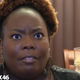 Jessica Blanchard is understandably pissed.